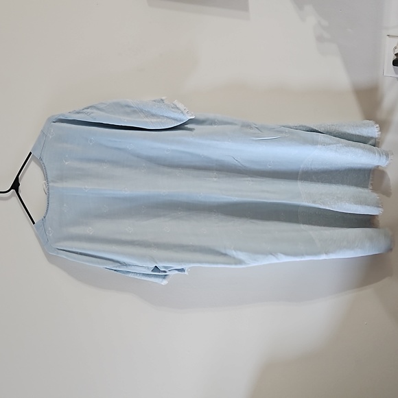 Universal Thread Kimono! - Picture 3 of 4